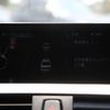 bmw 3-series 2015 CFJ1606129 image 9