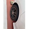 toyota blade 2007 -TOYOTA--Blade DBA-AZE156H--AZE156-1021134---TOYOTA--Blade DBA-AZE156H--AZE156-1021134- image 6