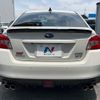 subaru wrx 2018 CFJ1235648 image 15