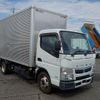 mitsubishi-fuso canter 2019 -MITSUBISHI--Canter TPG-FEA50--FEA50-572050---MITSUBISHI--Canter TPG-FEA50--FEA50-572050- image 2