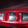nissan juke 2012 646828-N2024100367F-24 image 24