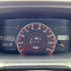 honda odyssey 2016 -HONDA--Odyssey DBA-RC1--RC1-1119798---HONDA--Odyssey DBA-RC1--RC1-1119798- image 8
