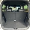 honda n-wgn 2018 -HONDA--N WGN DBA-JH1--JH1-1392699---HONDA--N WGN DBA-JH1--JH1-1392699- image 14