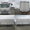 isuzu forward 2014 GOO_JP_700040276330240301001 image 1