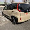 toyota sienta 2022 -TOYOTA 【つくば 501ｿ5283】--Sienta 5BA-MXPC10G--MXPC10-1013606---TOYOTA 【つくば 501ｿ5283】--Sienta 5BA-MXPC10G--MXPC10-1013606- image 8