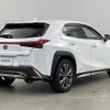 lexus ux 2019 CFJ0773540 image 18