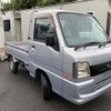 subaru sambar-truck 2007 quick_quick_TT2_TT2-381735 image 3