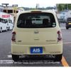 daihatsu mira-cocoa 2013 quick_quick_DBA-L675S_L675S-0139991 image 7