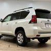 toyota land-cruiser-prado 2019 CFJ1789500 image 14