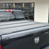 dodge ram 2018 quick_quick_humei_3C6RR7KT7JG151998 image 15