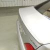 toyota crown 2007 CFJ1747762 image 38