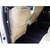 toyota alphard 2015 quick_quick_DBA-AGH30W_AGH30-0131202 image 16