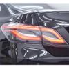 toyota crown-hybrid 2019 quick_quick_6AA-GWS224_GWS224-1006479 image 6