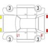 toyota tank 2018 -TOYOTA--Tank DBA-M900A--M900A-0180101---TOYOTA--Tank DBA-M900A--M900A-0180101- image 2