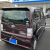 daihatsu move-conte 2013 -DAIHATSU--Move Conte DBA-L575S--L575S-0184786---DAIHATSU--Move Conte DBA-L575S--L575S-0184786- image 5