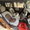 suzuki alto-lapin 2014 -SUZUKI--Alto Lapin HE22S--846536---SUZUKI--Alto Lapin HE22S--846536- image 18
