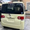 daihatsu tanto 2008 -DAIHATSU--Tanto CBA-L385S--L385S-0006117---DAIHATSU--Tanto CBA-L385S--L385S-0006117- image 6