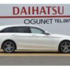 mercedes-benz c-class-station-wagon 2016 -MERCEDES-BENZ 【大分 430ﾔ358】--Benz C Class Wagon 205242--2F282491---MERCEDES-BENZ 【大分 430ﾔ358】--Benz C Class Wagon 205242--2F282491- image 5