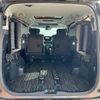 toyota vellfire 2016 -TOYOTA--Vellfire DBA-AGH30W--AGH30-0103705---TOYOTA--Vellfire DBA-AGH30W--AGH30-0103705- image 23