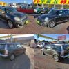 mini mini-others 2010 -BMW 【千葉 503ﾏ707】--BMW Mini ZG16--0TZ03534---BMW 【千葉 503ﾏ707】--BMW Mini ZG16--0TZ03534- image 25