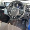 nissan dayz-roox 2018 -NISSAN--DAYZ Roox DBA-B21A--B21A-0501502---NISSAN--DAYZ Roox DBA-B21A--B21A-0501502- image 3