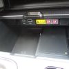 lexus rx 2024 -LEXUS--Lexus RX 5AA-TALH17--TALH17-1013044---LEXUS--Lexus RX 5AA-TALH17--TALH17-1013044- image 26