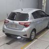 toyota vitz 2019 -TOYOTA--Vitz DBA-KSP130--KSP130-4021603---TOYOTA--Vitz DBA-KSP130--KSP130-4021603- image 2