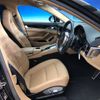 porsche panamera 2015 -PORSCHE--Porsche Panamera ABA-970CWA--WP0ZZZ97ZFL004122---PORSCHE--Porsche Panamera ABA-970CWA--WP0ZZZ97ZFL004122- image 9