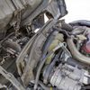 toyota dyna-truck 2017 GOO_NET_EXCHANGE_0708016A30250311W001 image 44