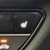 honda honda-others 2024 -HONDA--ZR-V 5BA-RZ5--RZ5-1001112---HONDA--ZR-V 5BA-RZ5--RZ5-1001112- image 22