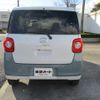 daihatsu move-canbus 2024 -DAIHATSU--Move Canbus LA850S--LA850S-1039648---DAIHATSU--Move Canbus LA850S--LA850S-1039648- image 29