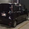 nissan roox 2012 -NISSAN 【筑豊 580ｽ8798】--Roox ML21S-591163---NISSAN 【筑豊 580ｽ8798】--Roox ML21S-591163- image 6