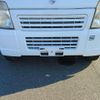 suzuki carry-truck 2010 -SUZUKI--Carry Truck DA63T--669665---SUZUKI--Carry Truck DA63T--669665- image 21