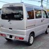 nissan clipper-van 2013 CFJ1787268 image 14