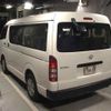 toyota hiace-wagon 2017 -TOYOTA--Hiace Wagon TRH214W-0048655---TOYOTA--Hiace Wagon TRH214W-0048655- image 2