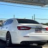 maserati quattroporte 2017 quick_quick_ABA-MQP30A_ZAMRP56C001220753 image 15