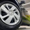 toyota raize 2022 -TOYOTA--Raize 5BA-A201A--A201A-0013592---TOYOTA--Raize 5BA-A201A--A201A-0013592- image 13