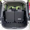 toyota sienta 2022 -TOYOTA--Sienta 5BA-MXPC10G--MXPC10-1006755---TOYOTA--Sienta 5BA-MXPC10G--MXPC10-1006755- image 12