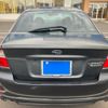 subaru legacy-b4 2006 -SUBARU--Legacy B4 CBA-BL5--BL5-063122---SUBARU--Legacy B4 CBA-BL5--BL5-063122- image 4