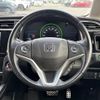 honda shuttle 2016 -HONDA--Shuttle DAA-GP7--GP7-1035757---HONDA--Shuttle DAA-GP7--GP7-1035757- image 17