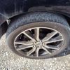 subaru impreza-wagon 2017 CFJ1633205 image 8