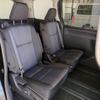 toyota noah 2014 CFJ1625843 image 22