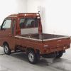 daihatsu hijet-truck 2021 -DAIHATSU--Hijet Truck S500P--0140326---DAIHATSU--Hijet Truck S500P--0140326- image 2