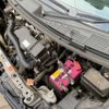 toyota roomy 2018 CFJ1813636 image 27