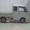 suzuki carry-truck 2018 CFJ1658882 image 8