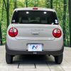 suzuki alto-lapin 2020 quick_quick_HE33S_HE33S-248117 image 15