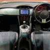 subaru brz 2013 quick_quick_ZC6_ZC6-007346 image 2