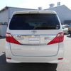 toyota alphard 2014 GOO_JP_700070659730250204001 image 25