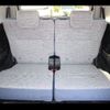 daihatsu move-canbus 2025 CFJ1565156 image 11
