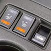 nissan fairlady-z 2025 CFJ1773984 image 9
